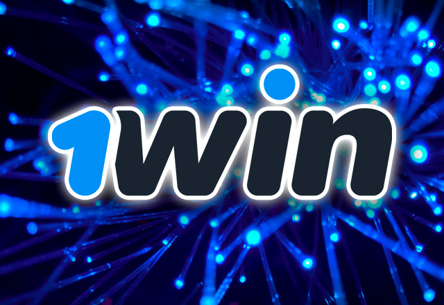 Ultimate Guide to 1win APK Download 27 Ultimate Guide to 1win APK Download 27