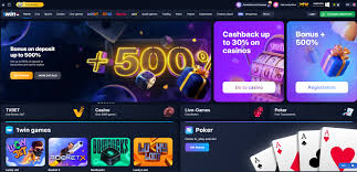 Understanding 1win token Revolutionizing Online Betting Understanding 1win token Revolutionizing Online Betting
