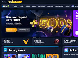 Understanding 1win token Revolutionizing Online Betting Understanding 1win token Revolutionizing Online Betting