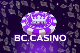Understanding Bc Casino Restricted Countries 3 Understanding Bc Casino Restricted Countries 3