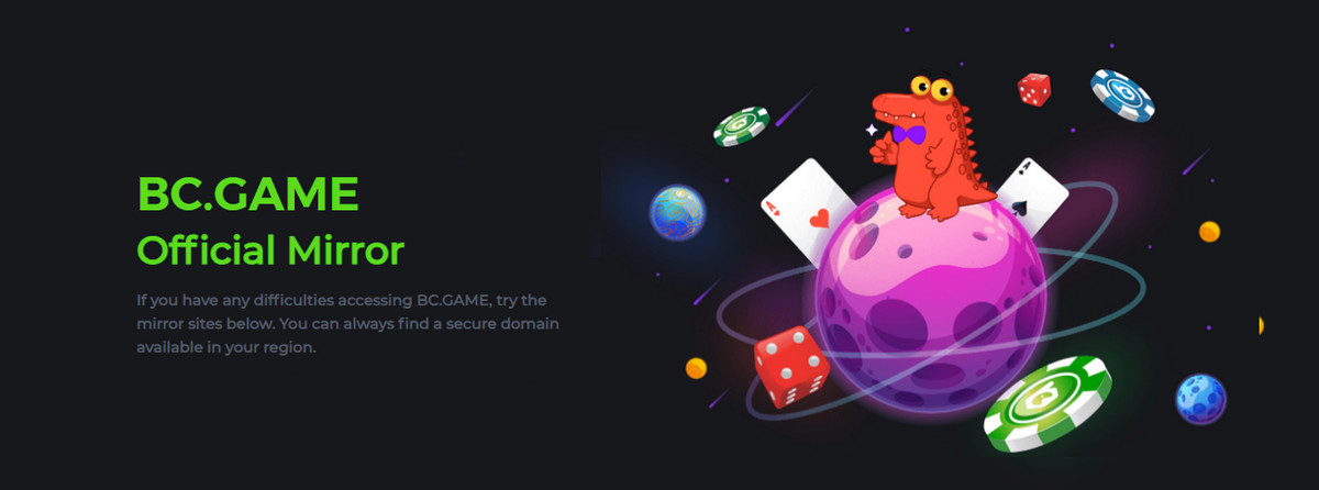 Understanding Bc Casino Restricted Countries 3 Understanding Bc Casino Restricted Countries 3