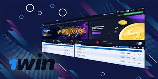 Unlock Exclusive Rewards Bonus Code for 1win Unlock Exclusive Rewards Bonus Code for 1win