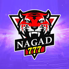 Unlocking the Potential of Online Gaming with Nagad777 2 Unlocking the Potential of Online Gaming with Nagad777 2