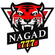 Unlocking the Potential of Online Gaming with Nagad777 2 Unlocking the Potential of Online Gaming with Nagad777 2