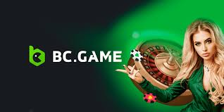 Увлекательный мир Bc.Game Aviator как играть и выигрывать Увлекательный мир Bc.Game Aviator как играть и выигрывать
