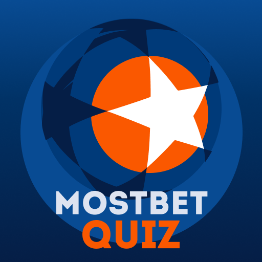 Best Online Casinos for European Players in 2025 2 Best Online Casinos for European Players in 2025 2
