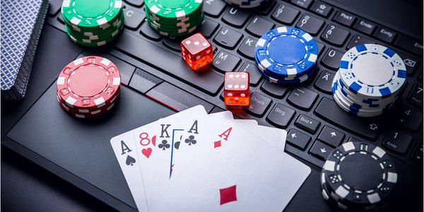 Betandreas kazinosida katta yutuqlarni qo'lga kiriting 1