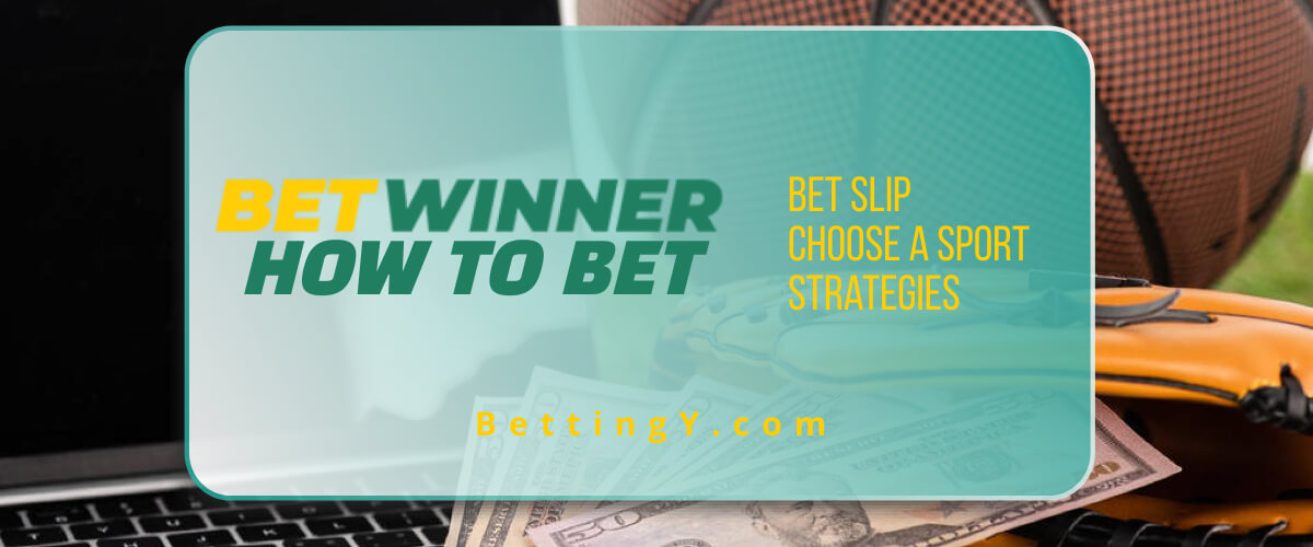 Betwinner Top Betting Your Ultimate Guide to Online Betting Betwinner Top Betting Your Ultimate Guide to Online Betting