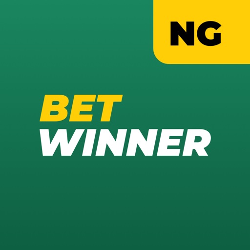 Betwinner Top Betting Your Ultimate Guide to Online Betting Betwinner Top Betting Your Ultimate Guide to Online Betting