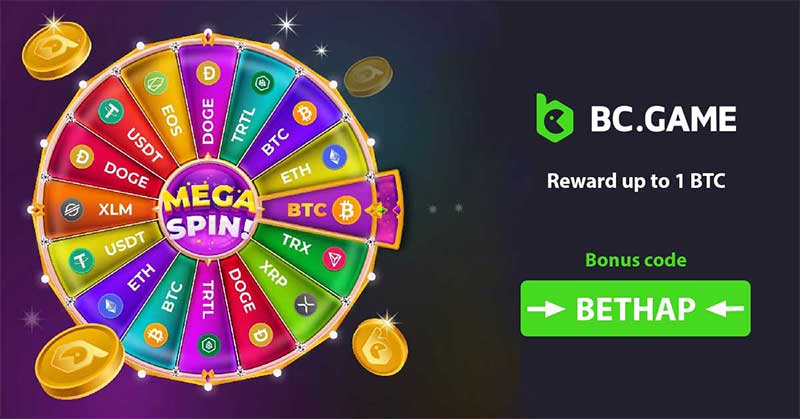 Coin Flip Jeu de Chance et Stratégie