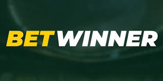 Comprehensive Guide to Betwinner Account Funding Comprehensive Guide to Betwinner Account Funding