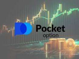 Comprehensive Guide to Pocket Option MT5 Download Comprehensive Guide to Pocket Option MT5 Download