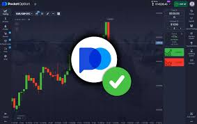 Comprehensive Guide to Pocket Option MT5 Download Comprehensive Guide to Pocket Option MT5 Download