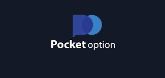 Discover the Benefits of Trading with Pocket Option Discover the Benefits of Trading with Pocket Option