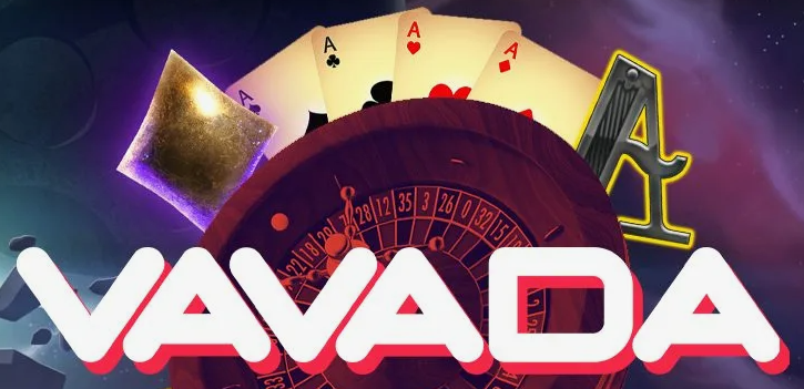 Discover the Exciting Benefits of VAVADA Promo Code Poland Discover the Exciting Benefits of VAVADA Promo Code Poland