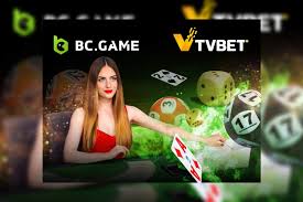 Exploring Opportunities in BC Game Ukraine Exploring Opportunities in BC Game Ukraine