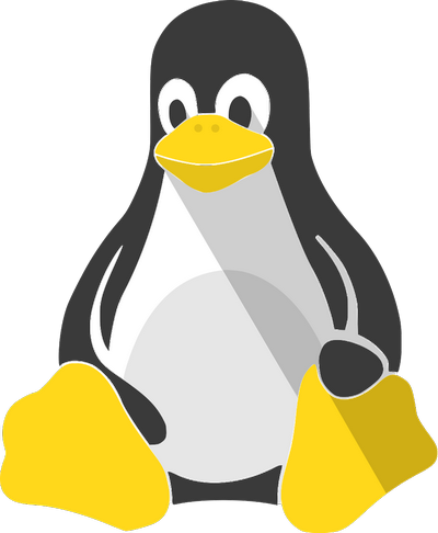 Finest Approach To Move Large Recordsdata To A Vps 2025 Finest Approach To Move Large Recordsdata To A Vps 2025