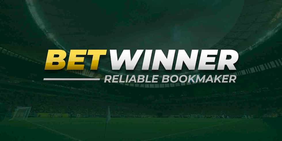 Guide Complet pour Betwinner Inscription Guide Complet pour Betwinner Inscription