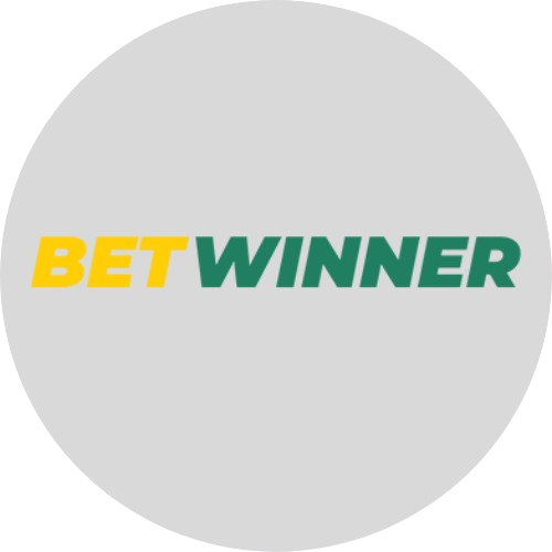 Guide Complet pour Betwinner Inscription Guide Complet pour Betwinner Inscription