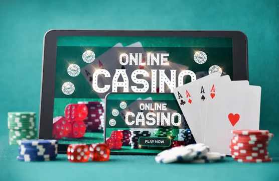 How to Claim Free Spins Without a Deposit 2 How to Claim Free Spins Without a Deposit 2