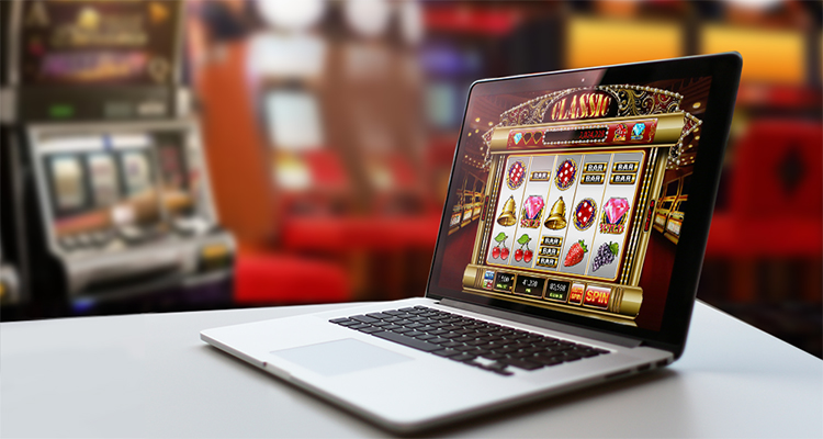 How to Claim Free Spins Without a Deposit 2 How to Claim Free Spins Without a Deposit 2