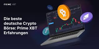 In-Depth Reviews PrimeXBT Unveiling the Pros and Cons of This Trading Platform In-Depth Reviews PrimeXBT Unveiling the Pros and Cons of This Trading Platform