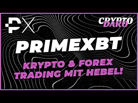 In-Depth Reviews PrimeXBT Unveiling the Pros and Cons of This Trading Platform In-Depth Reviews PrimeXBT Unveiling the Pros and Cons of This Trading Platform