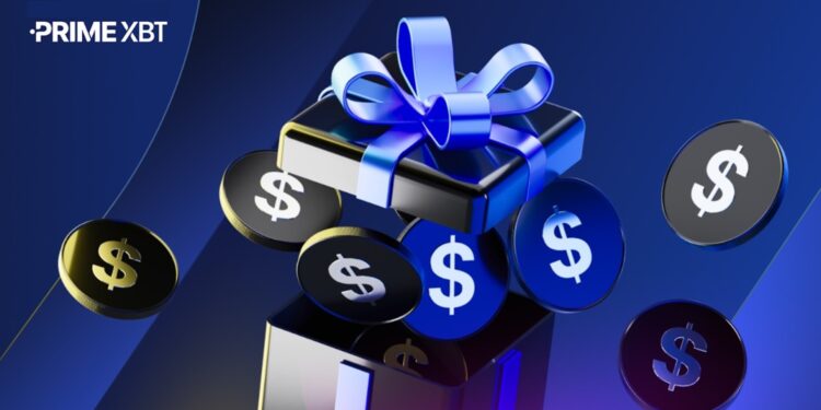 Live Trading on PrimeXBT - A Comprehensive Guide Live Trading on PrimeXBT - A Comprehensive Guide