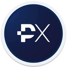Loyalty Program PrimeXBT Transforming Engagement into Rewards Loyalty Program PrimeXBT Transforming Engagement into Rewards