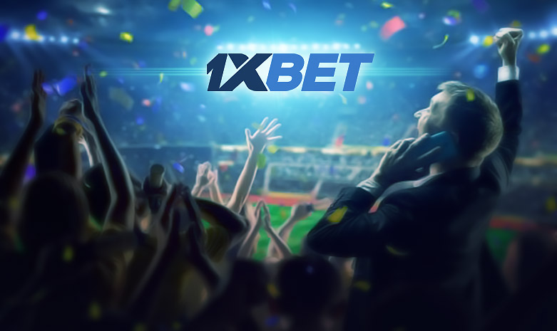 Mastering the Game How to Set Limits and Stay in Control While Gambling Online