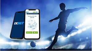 Mastering the Game How to Set Limits and Stay in Control While Gambling Online