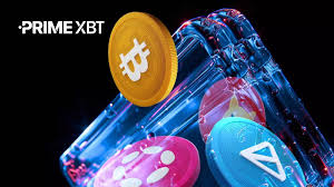 Maximize Your Earnings with PrimeXBT Live Trading Maximize Your Earnings with PrimeXBT Live Trading