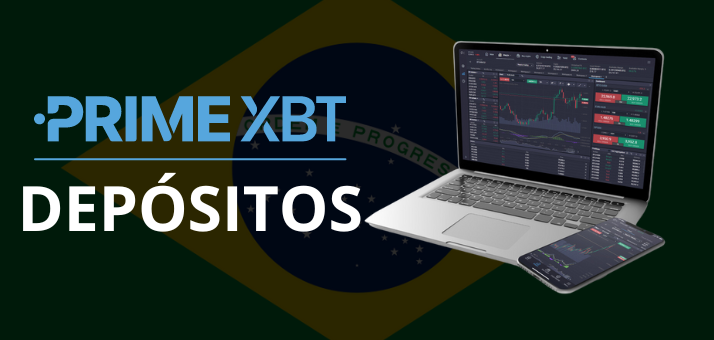 Maximize Your Earnings with PrimeXBT Live Trading Maximize Your Earnings with PrimeXBT Live Trading