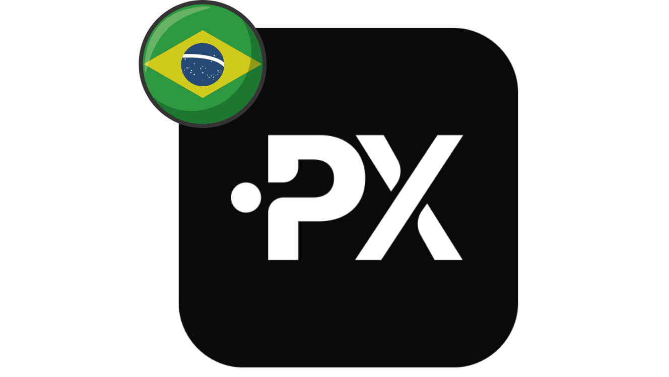 Maximize Your Earnings with PrimeXBT Live Trading Maximize Your Earnings with PrimeXBT Live Trading