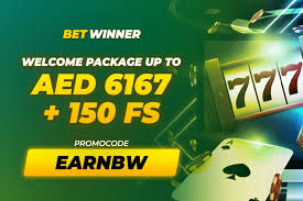 Official Betwinner Signup Your Gateway to Exciting Betting Opportunities Official Betwinner Signup Your Gateway to Exciting Betting Opportunities