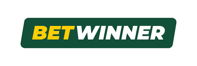 Official Betwinner Signup Your Gateway to Exciting Betting Opportunities Official Betwinner Signup Your Gateway to Exciting Betting Opportunities