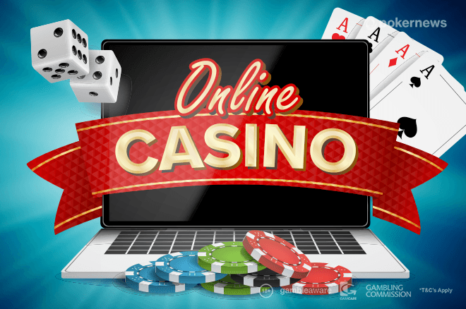 Play at Vivi for a chance to win huge jackpots and exciting prizes 10 Play at Vivi for a chance to win huge jackpots and exciting prizes 10