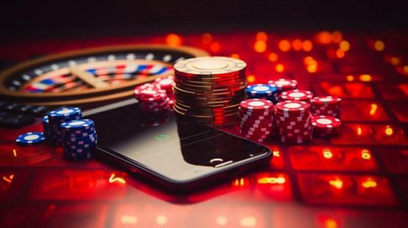 Play with Vivi and enjoy a premium betting experience, no matter your game 11 Play with Vivi and enjoy a premium betting experience, no matter your game 11