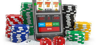 Play with Vivi and enjoy a premium betting experience, no matter your game 11 Play with Vivi and enjoy a premium betting experience, no matter your game 11
