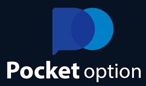 Pocket Option AR Revolutionizing Trading Experience Pocket Option AR Revolutionizing Trading Experience