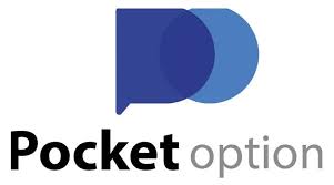 Pocket Option AR Revolutionizing Trading Experience Pocket Option AR Revolutionizing Trading Experience