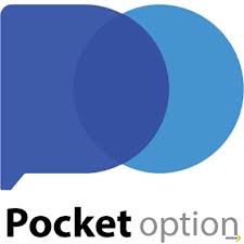 Pocket Option Windows Download Your Comprehensive Guide Pocket Option Windows Download Your Comprehensive Guide