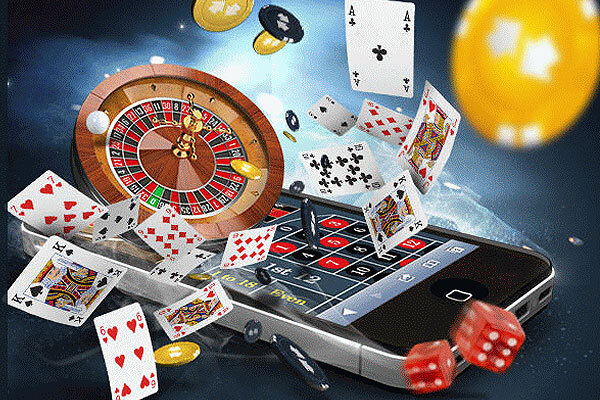 Top Sports Betting Sites with Live Streaming Top Sports Betting Sites with Live Streaming