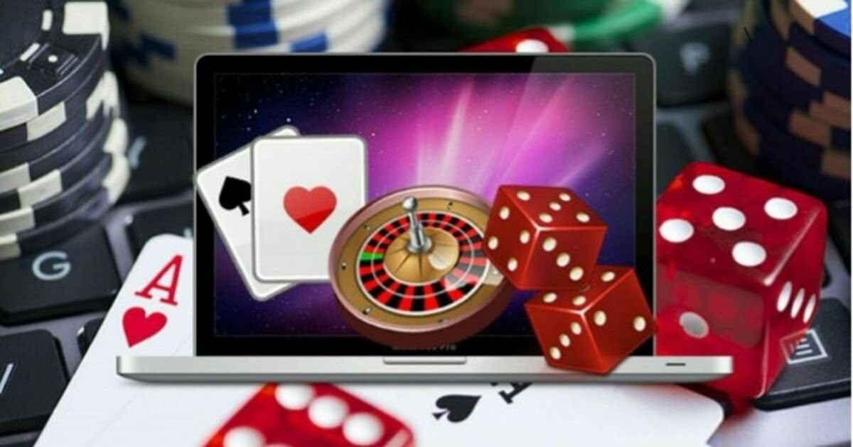 Top Sports Betting Sites with Live Streaming Top Sports Betting Sites with Live Streaming