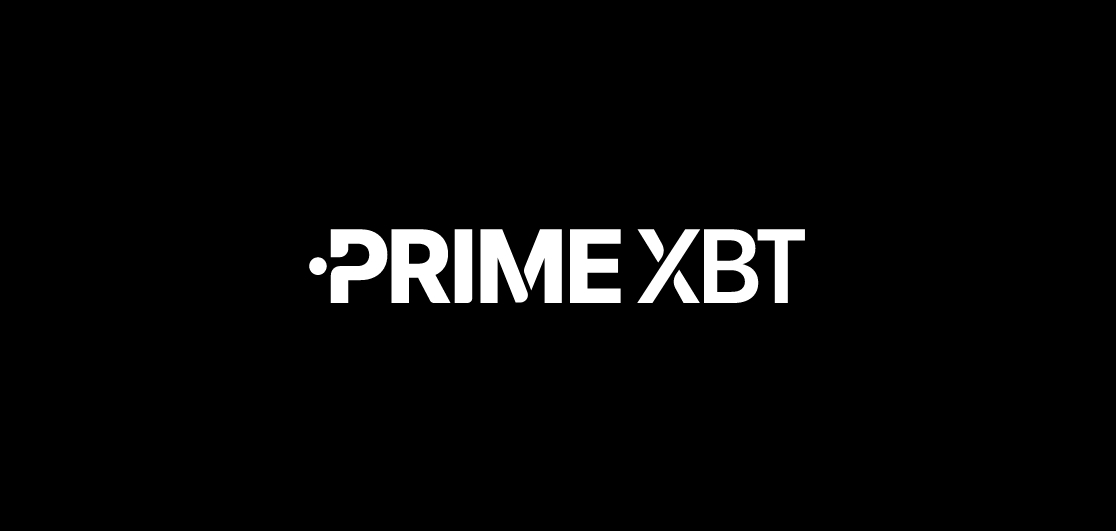Unlock Your Trading Potential with PrimeXBT Trade