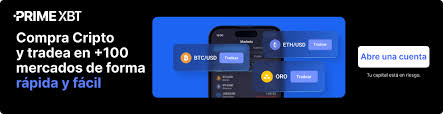 Unlocking the Potential of Covesting PrimeXBT for Smart Trading Unlocking the Potential of Covesting PrimeXBT for Smart Trading