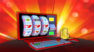 Všetko, čo potrebujete vedieť o online casino SK 26 Všetko, čo potrebujete vedieť o online casino SK 26