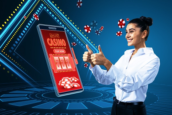 Všetko, čo potrebujete vedieť o online casino SK 26 Všetko, čo potrebujete vedieť o online casino SK 26