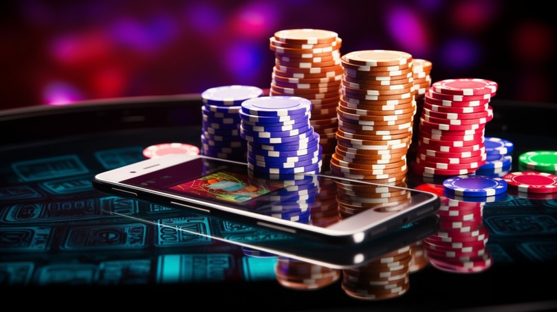 Where to Find the Best Free Bet Offers 5 Where to Find the Best Free Bet Offers 5