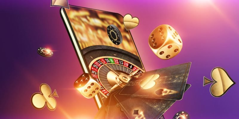 Where to Find the Best Free Bet Offers 5 Where to Find the Best Free Bet Offers 5